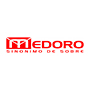MEDORO                                                      